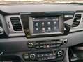 Kia Niro 1.6 GDI PHEV 104KW DRIVE Blanc - thumbnail 8