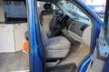 Volkswagen CAMPER transporter TDI 128 KW 1.0 Standaard Bleu - thumbnail 8