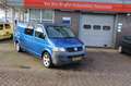 Volkswagen CAMPER transporter TDI 128 KW 1.0 Standaard Bleu - thumbnail 5