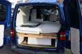 Volkswagen CAMPER transporter TDI 128 KW 1.0 Standaard Bleu - thumbnail 10