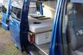 Volkswagen CAMPER transporter TDI 128 KW 1.0 Standaard Bleu - thumbnail 9