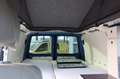 Volkswagen CAMPER transporter TDI 128 KW 1.0 Standaard Bleu - thumbnail 13