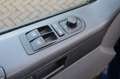 Volkswagen CAMPER transporter TDI 128 KW 1.0 Standaard Bleu - thumbnail 15