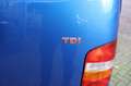 Volkswagen CAMPER transporter TDI 128 KW 1.0 Standaard Bleu - thumbnail 23