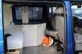 Volkswagen CAMPER transporter TDI 128 KW 1.0 Standaard Bleu - thumbnail 7