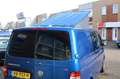 Volkswagen CAMPER transporter TDI 128 KW 1.0 Standaard Bleu - thumbnail 4