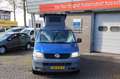 Volkswagen CAMPER transporter TDI 128 KW 1.0 Standaard Bleu - thumbnail 3