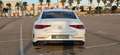 Mercedes-Benz CLS Mercedes-AMG 53 4MATIC+ Blanco - thumbnail 4