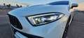 Mercedes-Benz CLS Mercedes-AMG 53 4MATIC+ Blanco - thumbnail 11