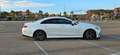Mercedes-Benz CLS Mercedes-AMG 53 4MATIC+ Blanco - thumbnail 7
