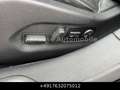 Citroen C5 Tourer Exclusive 3.0 V6 HDI Aut Nav Xen Luft Negro - thumbnail 18