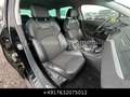 Citroen C5 Tourer Exclusive 3.0 V6 HDI Aut Nav Xen Luft Zwart - thumbnail 29
