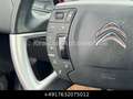 Citroen C5 Tourer Exclusive 3.0 V6 HDI Aut Nav Xen Luft Negro - thumbnail 20
