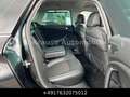 Citroen C5 Tourer Exclusive 3.0 V6 HDI Aut Nav Xen Luft Negro - thumbnail 16