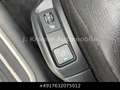 Citroen C5 Tourer Exclusive 3.0 V6 HDI Aut Nav Xen Luft Negro - thumbnail 19