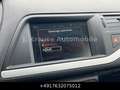 Citroen C5 Tourer Exclusive 3.0 V6 HDI Aut Nav Xen Luft Zwart - thumbnail 27