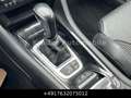 Citroen C5 Tourer Exclusive 3.0 V6 HDI Aut Nav Xen Luft Schwarz - thumbnail 25