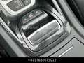 Citroen C5 Tourer Exclusive 3.0 V6 HDI Aut Nav Xen Luft Schwarz - thumbnail 24