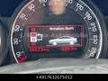 Citroen C5 Tourer Exclusive 3.0 V6 HDI Aut Nav Xen Luft Negro - thumbnail 22