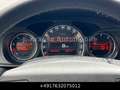 Citroen C5 Tourer Exclusive 3.0 V6 HDI Aut Nav Xen Luft Schwarz - thumbnail 21