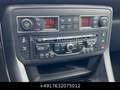 Citroen C5 Tourer Exclusive 3.0 V6 HDI Aut Nav Xen Luft Schwarz - thumbnail 23