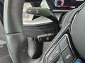 Audi A3 30 TFSI S line*Navi*LED*Alu*PDC*Vir Schwarz - thumbnail 13