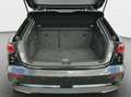 Audi A3 30 TFSI S line*Navi*LED*Alu*PDC*Vir Schwarz - thumbnail 11