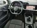 Audi A3 30 TFSI S line*Navi*LED*Alu*PDC*Vir Noir - thumbnail 6