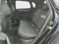 Audi A3 30 TFSI S line*Navi*LED*Alu*PDC*Vir Noir - thumbnail 15