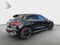 Audi A3 30 TFSI S line*Navi*LED*Alu*PDC*Vir Noir - thumbnail 16