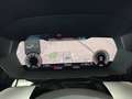 Audi A3 30 TFSI S line*Navi*LED*Alu*PDC*Vir Schwarz - thumbnail 9