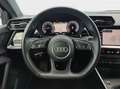 Audi A3 30 TFSI S line*Navi*LED*Alu*PDC*Vir Schwarz - thumbnail 8