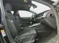 Audi A3 30 TFSI S line*Navi*LED*Alu*PDC*Vir Schwarz - thumbnail 5