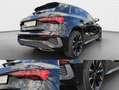 Audi A3 30 TFSI S line*Navi*LED*Alu*PDC*Vir Schwarz - thumbnail 17