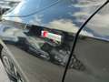 Audi A3 30 TFSI S line*Navi*LED*Alu*PDC*Vir Schwarz - thumbnail 14