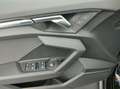 Audi A3 30 TFSI S line*Navi*LED*Alu*PDC*Vir Schwarz - thumbnail 12