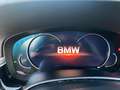 BMW 540 i M Sport*LED*SPUR*KLIMA/SITZE*HARMAN KARDON Bílá - thumbnail 19