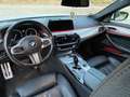 BMW 540 i M Sport*LED*SPUR*KLIMA/SITZE*HARMAN KARDON Blanc - thumbnail 25