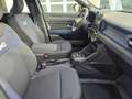 Dacia Duster III Hybrid 140 Expression 1.6 E-TECH EU6e Grün - thumbnail 11