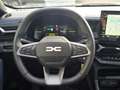 Dacia Duster III Hybrid 140 Expression 1.6 E-TECH EU6e Grün - thumbnail 13