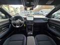 Dacia Duster III Hybrid 140 Expression 1.6 E-TECH EU6e Grün - thumbnail 12