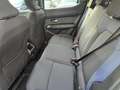 Dacia Duster III Hybrid 140 Expression 1.6 E-TECH EU6e Grün - thumbnail 9