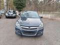 Opel Astra 1.8 Caravan Edition Grey - thumbnail 4