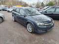 Opel Astra 1.8 Caravan Edition Grigio - thumbnail 2