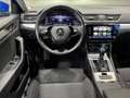 Skoda Superb Combi Ambition 1.5 TSI DSG | ACC NAVI PDC Blauw - thumbnail 5