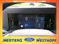 Ford Transit Custom 320 L2 Full-LED 4Season AUTOMATIK Blanco - thumbnail 8