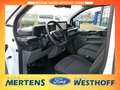 Ford Transit Custom 320 L2 Full-LED 4Season AUTOMATIK Blanco - thumbnail 7