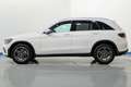 Mercedes-Benz GLC 300 300d 4Matic 9G-Tronic Blanco - thumbnail 8