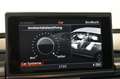 Audi S6 Avant 4.0 TFSI quattro*MATRIX*HUD*BOSE*KAMERA Noir - thumbnail 34