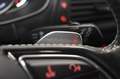 Audi S6 Avant 4.0 TFSI quattro*MATRIX*HUD*BOSE*KAMERA Noir - thumbnail 24
